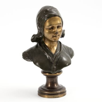 BIJA,  Auguste (1872 Riga - 1957 Brüssel)  
 

 
Z
