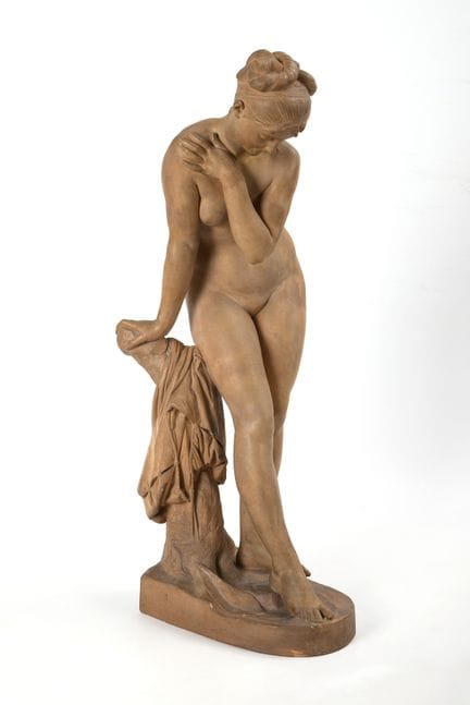 SCHOENEWERK,  Pierre Alexandre (1820 Parigi - 1885