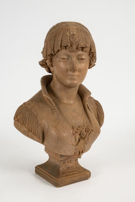 CERIBELLI,  Cesar Costantino R. (1841 Roma - 1918 