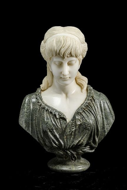 BELLOC,  Jean-Baptiste (1863 Pamiers - 1919 Parigi