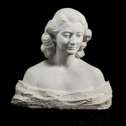 FALTERMEIER,  Heinrich (1909 Monaco di Baviera - 1