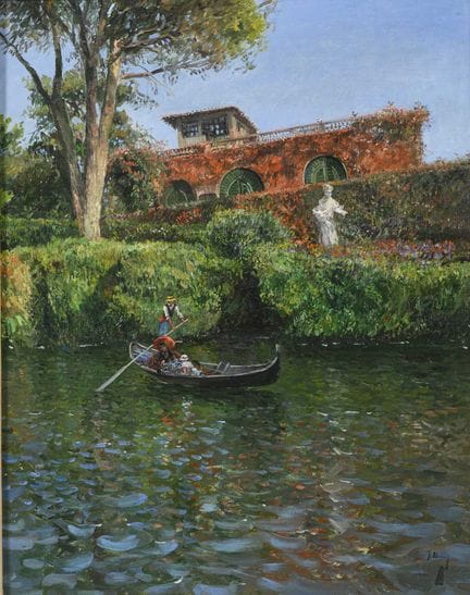 切卡·加林多（CHECA GALINDO），何塞·路易斯（Jose Luis）（生于1950年）  