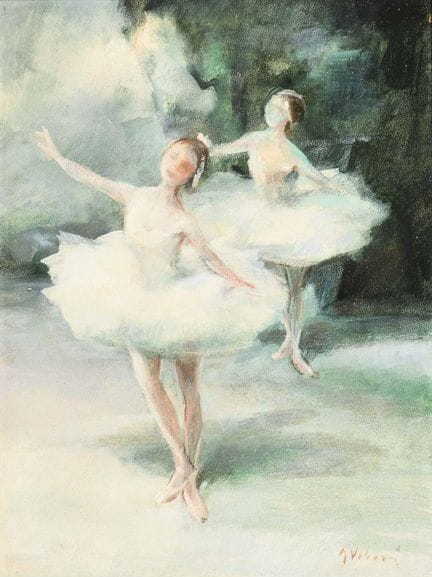 VRBOVÁ-STEFKOVÁ，米洛斯拉瓦（1909年出生于施金考/波希米亚——1991年逝于弗罗伊