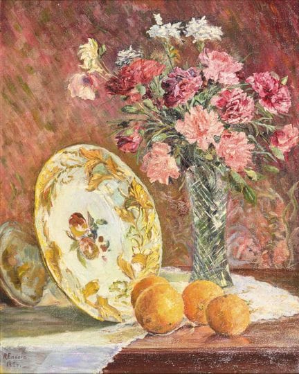 ENDERS,  Richard (1894, Rodheim vor der Höhe - 197