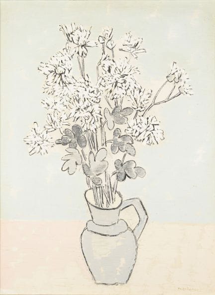 马克坦茨，费迪南德（1902年出生于维加诺夫/波兹南——1970年逝于拉阿斯/南蒂罗尔）  
 

