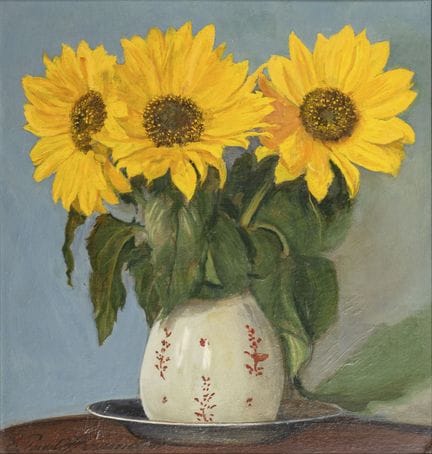 HERRMANN,  Paul Ernst (* 1870, Dresde)  
 

 
Ramo