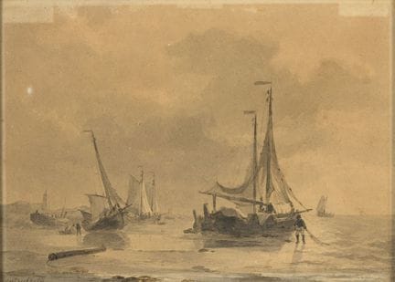 德雷布霍尔茨，克里斯蒂安·洛德维克·威廉（1799年出生于乌得勒支——1874年逝于同地）  
 
