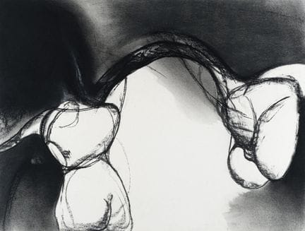 Gregor Torsten Kozik "Unter schwarzer Sonne" / "be