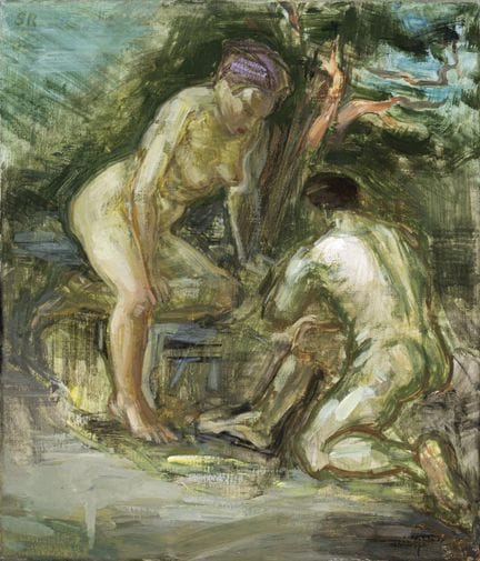 Sandra Rienäcker 1968 Leipzig – lebt in Berlin

Oi