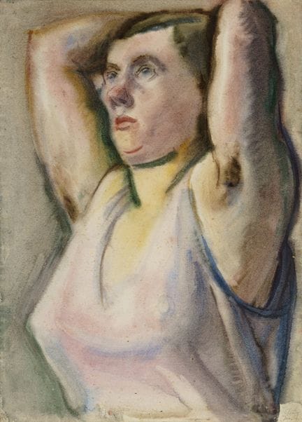 Curt Querner 1904 Börnchen – 1976 Kreischa

 auf "