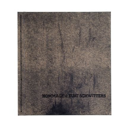 Veit Hofmann / Claus Weidensdorfer / Bernd Hahn / 