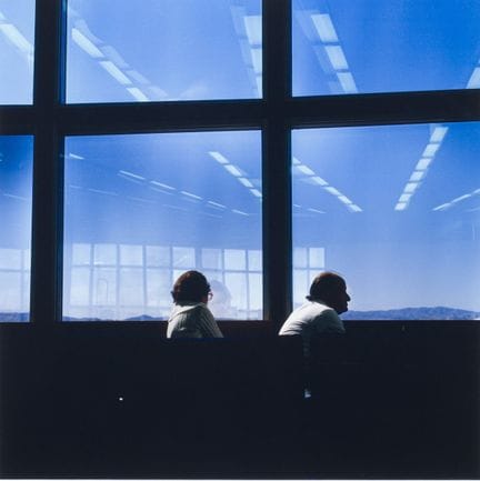 Karl Peters "Las Vegas International Airport". 198