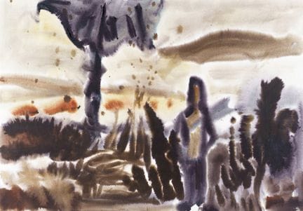 Heinz Tetzner 1920 Gersdorf – 2007 ebenda

 auf kr
