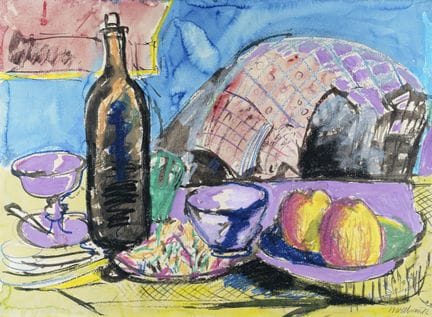 Ernst Hassebrauk 1905 Dresden – 1974 ebenda

 auf 