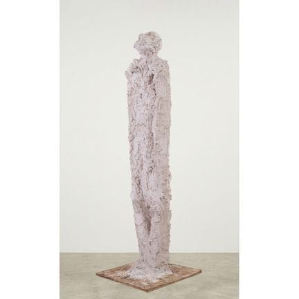 CROCE TARAVELLA (Polizzi Generosa 1964) 
Figura 
S