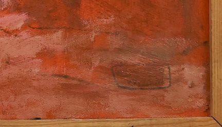 "Dorfgemeinschaftshaus-Landschaft" von No Name, 10