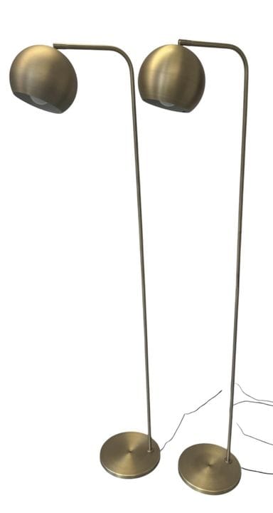 BOCONCEPT DU DESIGNER DANOIS BENNY FRANDSEN, UNE P