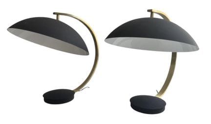 BOCONCEPT, VOM DÄNISCHEN DESIGNER BENNY FRANDSEN, 