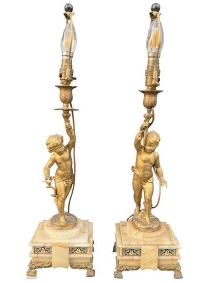NACH ERNEST JUSTIN FERRAND, 1846–1932, FRANZÖSISCH