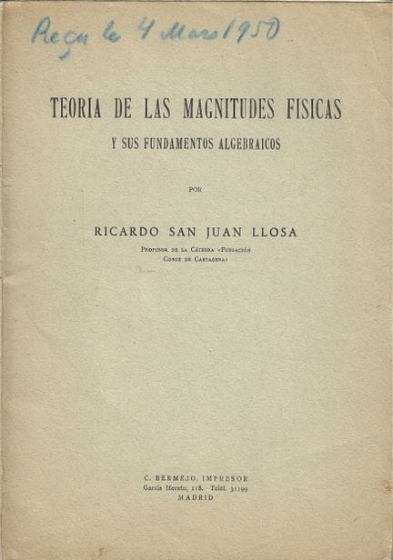 [LIBRARY]
ARCHIVES of Dimitri RIABOUCHINSKY
A sele