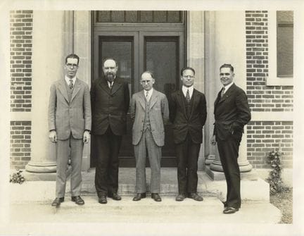 [SCIENTIFIC PUBLICATIONS]
ARCHIVES of Dimitri RIAB