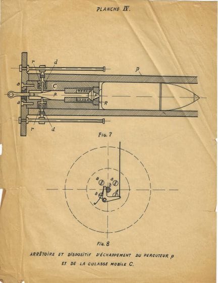 [PATENTS]
ARCHIVES of Dimitri RIABOUCHINSKY
RIABOU