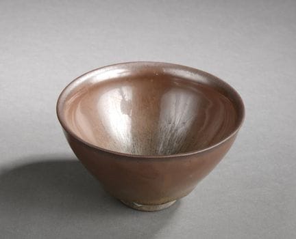 Chinesische Schale – China, Song-Dynastie (960–127