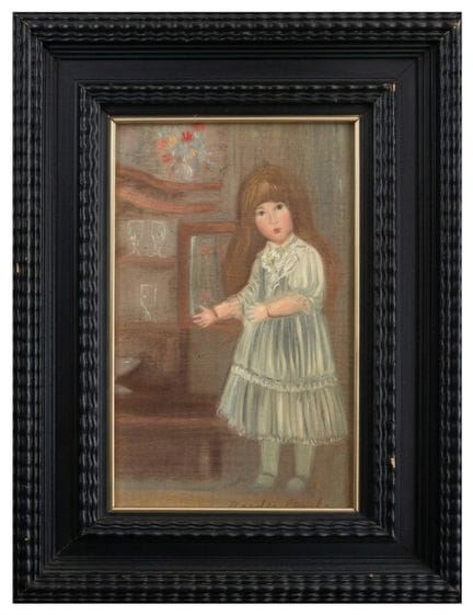 Rogelio Puente (Havanna, Kuba, 1936 – A Coruña, 19