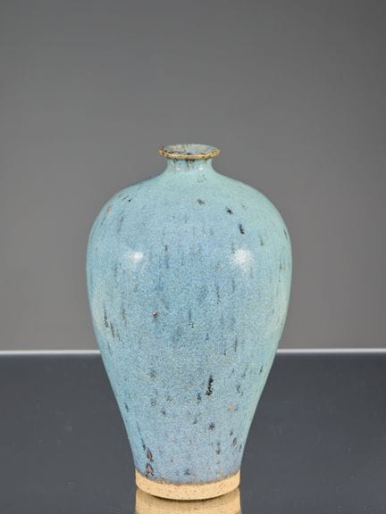 VASE CHINOIS DE STYLE MEI, FOUR DE JUN

Dimensions