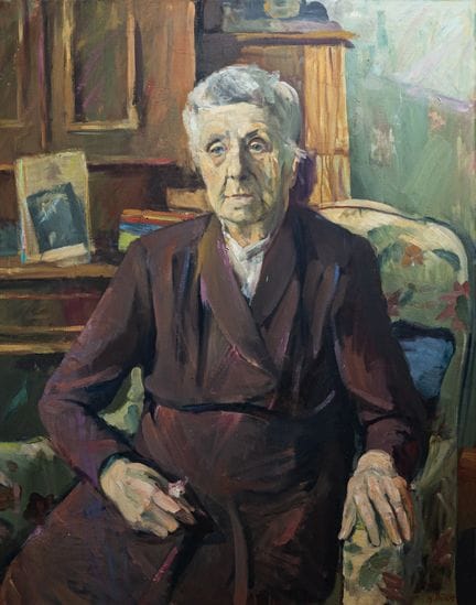 Duwe, Harald (Hamburg 1926 - 1984 Tremsbüttel). Po