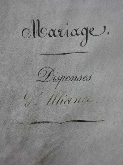Louis-Philippe Ier (roi des Français ; Paris 1774 