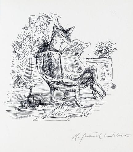 Weber, AP Calendrier critique. 7 ans en 8 volumes 