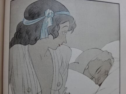 La Fontaine, J. de. Contes et nouvelles en vers. 2