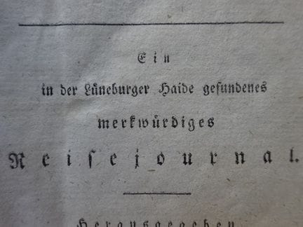 Publicola, QA (di Johann Hermann Stöver). (éd.). B