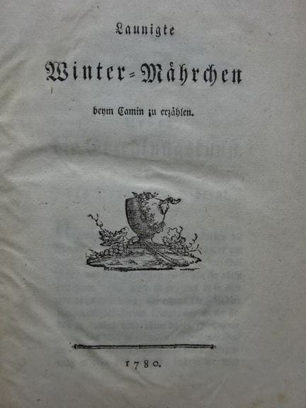 Anonyme. Contes d'hiver humoristiques à raconter e