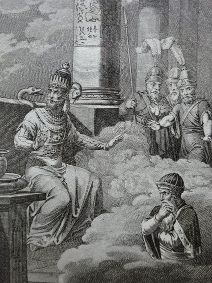 Herder, J.G.v. Sämmtliche Werke. Herausgegeben von