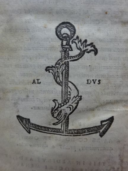 Theologie.- Lactantius, L.C.F. Divinarum instituti