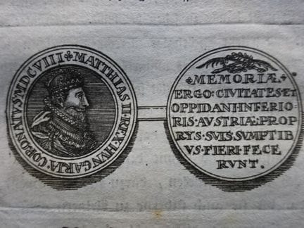 Heroldt, MH Heures de loisir consacrées au plaisir