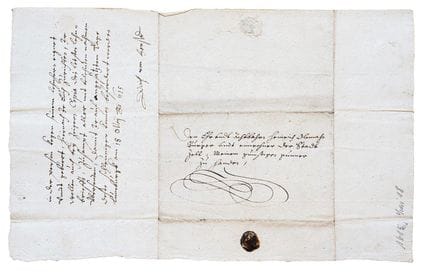 Documents - Collection de plus de 165 documents ma