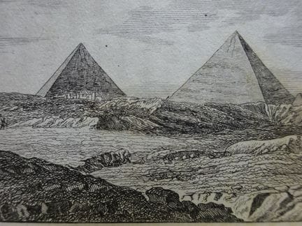 Röser, J. Journal de mon voyage en Grèce, en Turqu