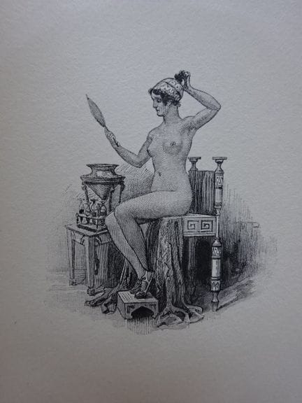 Théocrite. Les Syracusaines (ou Les fêtes d'Adonis