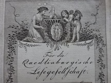 (Berckheim, KC Freiherr von). Paris, tel qu'il est