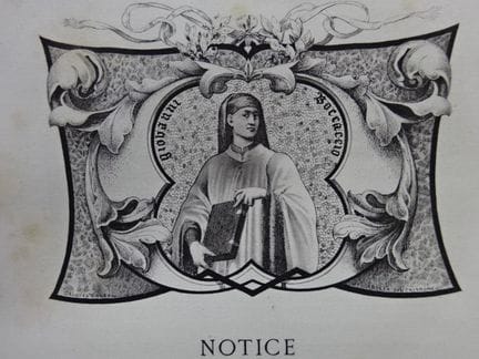 Boccace, G. Le Décaméron. Traduction et notes de F