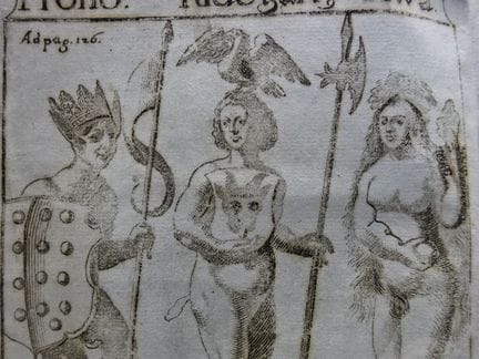 Helmold von Bosau. Chronica slavorum ... In quibus