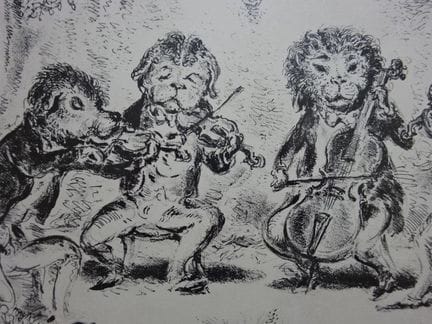 Weber, Andreas Paul (Arnstadt 1893 - 1980 Schretst