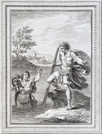 Ariost, L. Roland furieux, poème héroïque. Nouvell