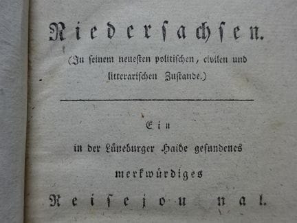 Publicola, QA (di Johann Hermann Stöver). (éd.). B