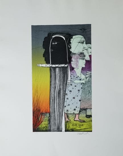 温德利希，保罗（1927年出生于埃伯斯瓦尔德——2010年逝于圣皮埃尔-德-瓦索尔，莫尔莫瓦龙区，普