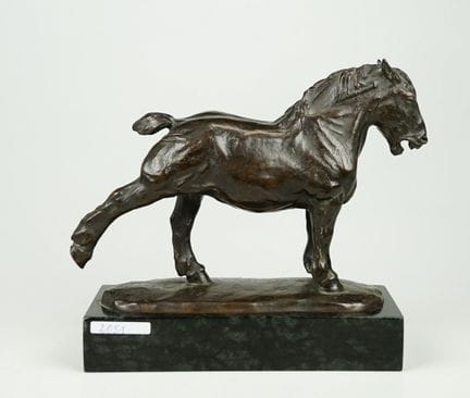 Pallenberg, Joseph (1882 Colonia - 1946 Düsseldorf