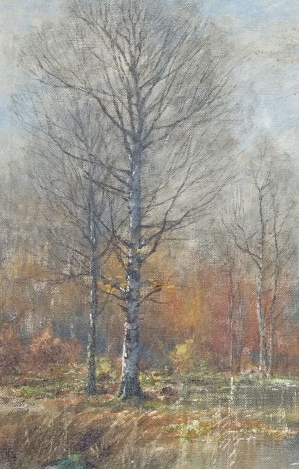 Müller, Eduard Josef (nato nel 1851 a Ellenhausen,